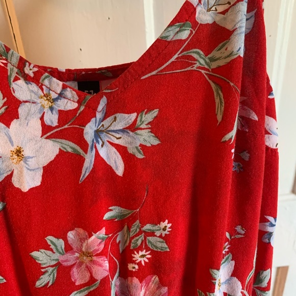 romper - Picture 3 of 3